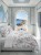 grok-image-509804bb-0998-4ba2-9030-74ec584fe547 (3).png