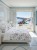 grok-image-509804bb-0998-4ba2-9030-74ec584fe547 (2).png