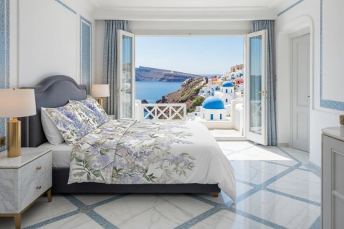 grok-image-d6e99f68-3264-4012-92f6-5122f83a7074 (2).png