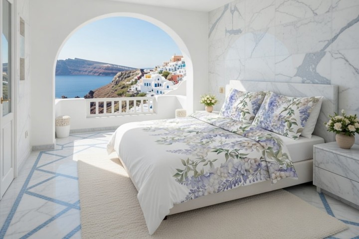 grok-image-d6e99f68-3264-4012-92f6-5122f83a7074 (3).png