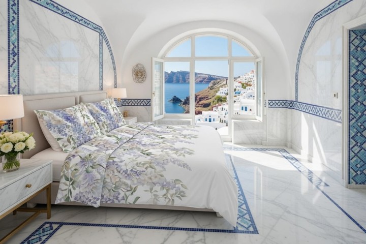 grok-image-d6e99f68-3264-4012-92f6-5122f83a7074 (4).png