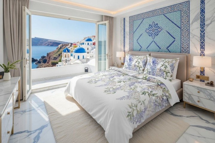 grok-image-d6e99f68-3264-4012-92f6-5122f83a7074 (5).png