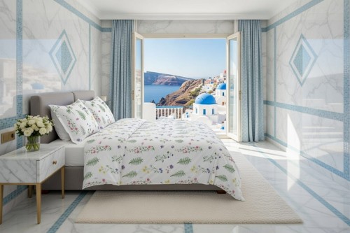 grok-image-8f06e1ba-d92b-4574-8032-4e4bc935363b (1).png