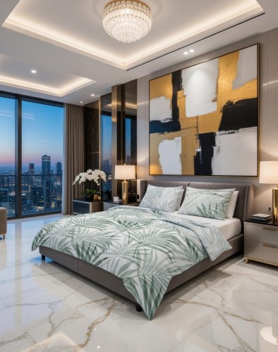 grok-image-3eb73b5b-a341-424a-a4e6-90f7a4341809 (2).png