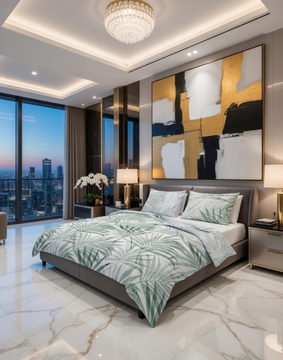 grok-image-3eb73b5b-a341-424a-a4e6-90f7a4341809 (2).png