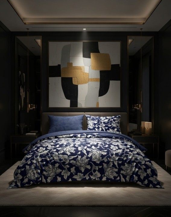 grok-image-130818a1-a2bd-4323-8d1d-4e7526dd8466 (1).png