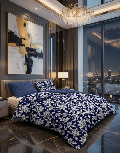 grok-image-130818a1-a2bd-4323-8d1d-4e7526dd8466 (3).png