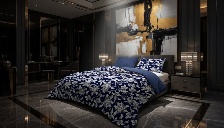 grok-image-391d8495-c607-4a2d-a045-cf8faa156e97 (3).png