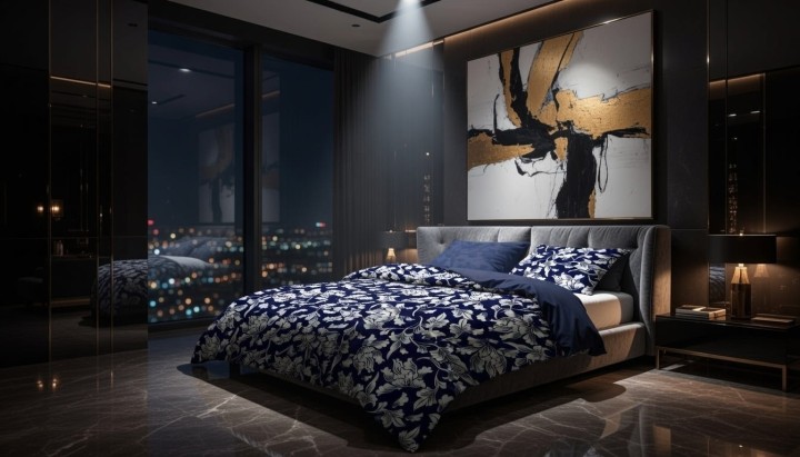 grok-image-391d8495-c607-4a2d-a045-cf8faa156e97 (2).png