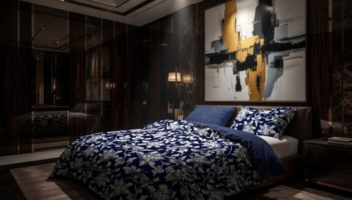 grok-image-391d8495-c607-4a2d-a045-cf8faa156e97 (1).png