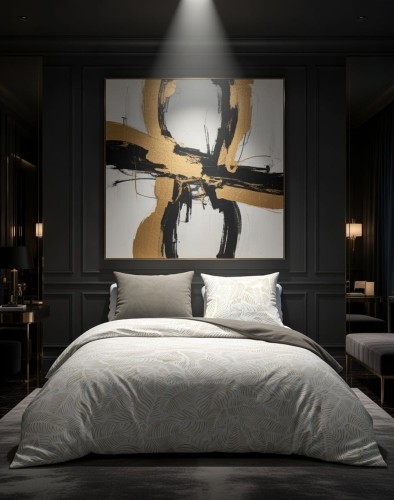 grok-image-886d696c-9f91-456c-9a89-e25ef15c50ca (1).png