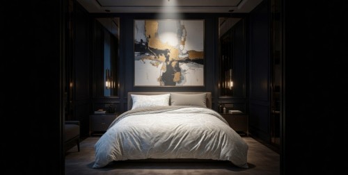 grok-image-d686cfba-509c-48a7-8ac9-4b3656451b4e (1).png