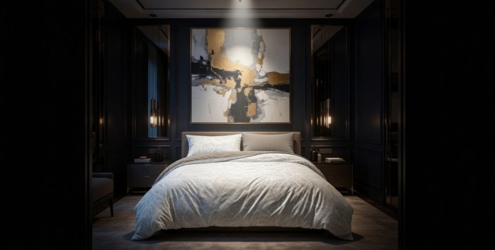 grok-image-d686cfba-509c-48a7-8ac9-4b3656451b4e (1).png