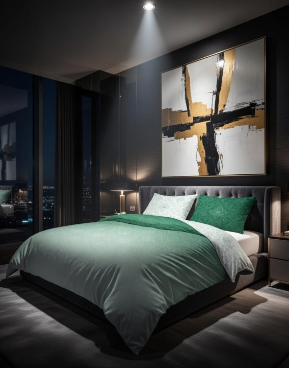 grok-image-acd9b0a5-e515-4b4e-9544-07af117600a9 (1).png