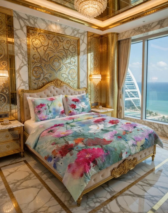 grok-image-1c22481a-508a-4db6-9636-c1c088156820 (1).png