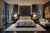 grok-image-76e7819f-f847-4722-be86-b47dc09674dc.png
