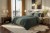 grok-image-f0817c49-7ffc-4d24-ba35-f1f50438f282.png