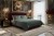 grok-image-7607a922-d47b-4a47-819c-9f30374d0cf1.png