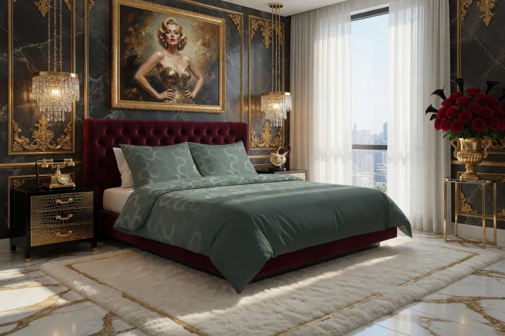 grok-image-7607a922-d47b-4a47-819c-9f30374d0cf1.png