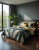 grok-image-bc6acb3a-9c50-4f22-934e-83aa52970f77.png
