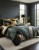 grok-image-1682b0b7-69f7-4be7-9172-8f4c5e3d31ce.png