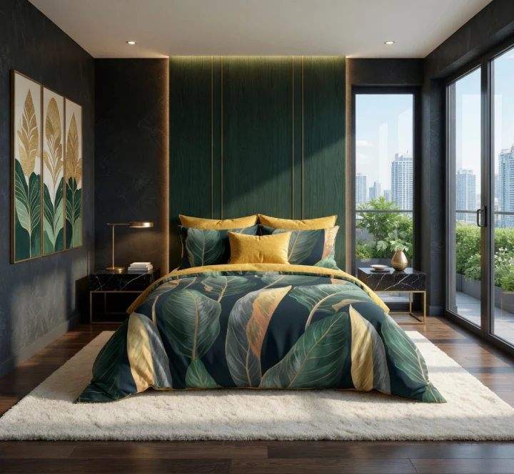 grok-image-a1f85390-b25b-492a-9ccf-b2d7dc84c3c1.png