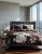 grok-image-30b29891-51fa-47ac-85f3-851c196aa6c8.png