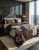 grok-image-224fb600-5a64-4c6b-9a9b-c40f3f28a2c5.png
