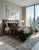 grok-image-4f161e87-1200-4b16-9b34-9feb0d97ab45.png