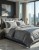 grok-image-85833326-7c5b-4723-a6aa-669ab83aaacc.png