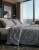 grok-image-03777b18-d638-49b0-8adf-e84dfdd26179.png
