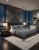 grok-image-375da255-cdf1-4912-8e6d-55e40826b0e7.png