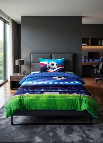 grok-image-c9e55d78-09c6-413e-8b74-9ad3efc9c566.png