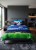 grok-image-c9e55d78-09c6-413e-8b74-9ad3efc9c566.png