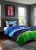 grok-image-30374740-3ba7-41f1-837f-d176095543f9.png
