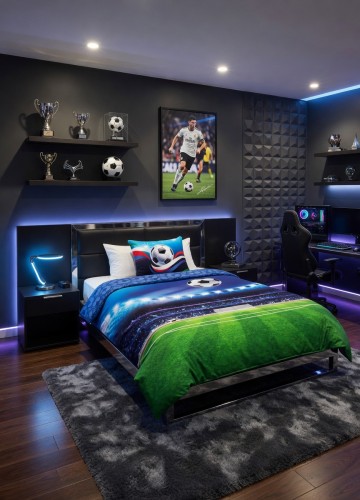 grok-image-68498406-cd0d-4afc-8669-f04bd23dbd00.png