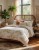 grok-image-138f424e-bba2-410e-ae8a-a4a7fddf0dc3.png