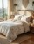 grok-image-bd7d24a5-5f4d-4002-b7dc-5fe731482552.png