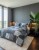grok-image-d19be9f9-07f1-43d8-a73a-44cb8350e525.png