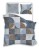 grok-image-4c03fe07-39a0-4c14-969c-dcdb25a10fc6.png
