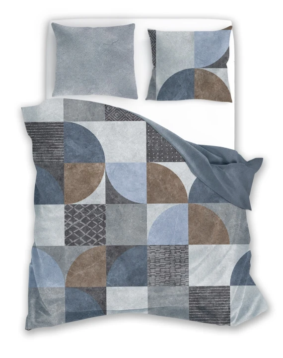 grok-image-4c03fe07-39a0-4c14-969c-dcdb25a10fc6.png