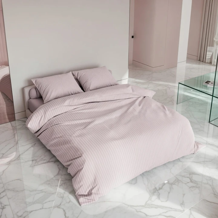 grok-image-aaa3da3d-54aa-4dea-8b96-8592ce7d4745 (4).png