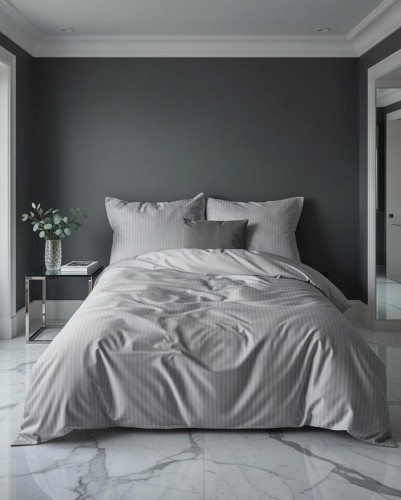 grok-image-451915b9-a7d0-4dc5-a6ab-a5bc3a72f459.png
