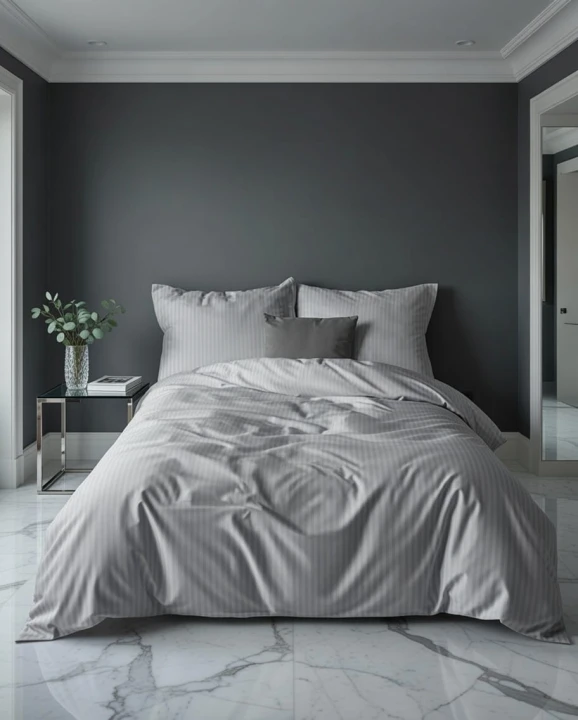 grok-image-451915b9-a7d0-4dc5-a6ab-a5bc3a72f459.png