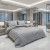 grok-image-02d77fa5-4c08-4216-9112-12ec88e1be53 (2).png
