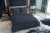 grok-image-c4742a34-7443-4195-9261-48cfcaabfae6.jpg