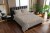 grok-image-baec158c-ad2b-4299-b5e9-afe660e896be.jpg