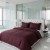 grok-image-8af029ce-94be-4fec-9c26-9280ce59e70b.jpg