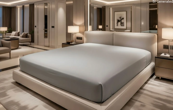grok-image-eecf9d46-9eb3-404c-9cb2-a3bd110de303 (7).png