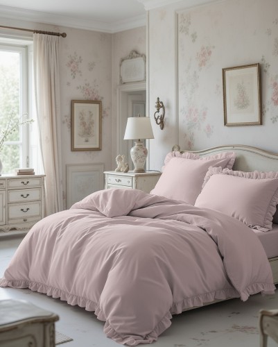grok-image-4526fef2-c4f4-4a2b-bcfb-935602a27d28 (1).png